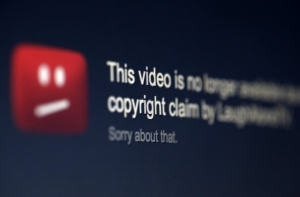 YouTube собирается удалять записи независимых музыкальных студий