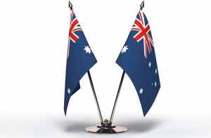 Австралия ввела новые санкции против России