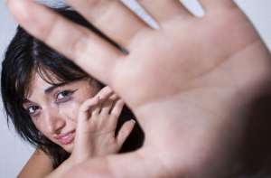 Газета: в центре соцопеки сексуально использовали пациентов