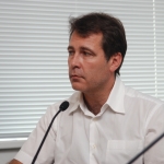 Глава LDZ о перевалке грузов: Китай может стать альтернативой России