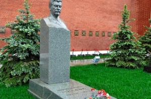 Президент Литвы сравнила Путина с Гитлером и Сталиным