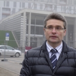 Полиция начала еще один уголовный процесс по Золитуде