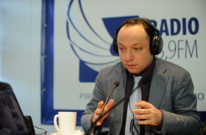 Квантовый физик: государство слишком резко взялось за точные науки