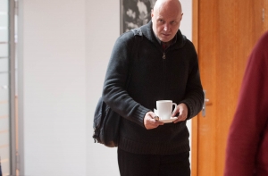 Тиронс: в преамбуле к Сатверсме я чувствую фальшь и лицемерие