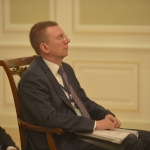 Граждане Латвии смогут посещать Монголию без визы