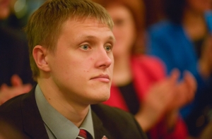 Домбрава: Путин использует чеченцев как пушечное мясо