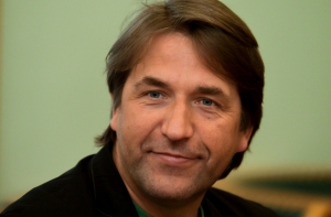 Генсек «Единства»: у нас есть сильные кандидаты на место Вилкса