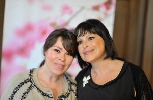 Фестиваль «Summertime-приглашает Инесса Галанте» отмечает юбилей (ФОТО, АУДИО)