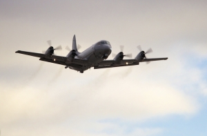 За информацию о пропавшем малайзийском Boeing установлена награда в $5 млн