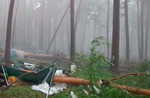 8 человек погибли на музыкальном фестивале под Челябинском из-за урагана (ФОТО,ВИДЕО)