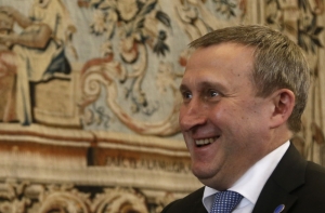 Der Spiegel: Власти в Киеве забыли о дипломатической деликатности