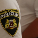 За убийство сводного брата задержан 41-летний мужчина