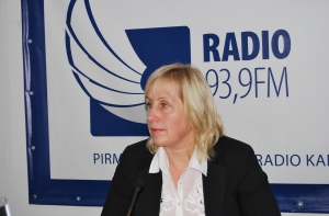 Глава TezTour: призыв журналистов не ехать в Египет - неуместен