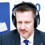 Эксперт о Citadele: латвийский бизнес страдает от безразличия банков (АУДИО)