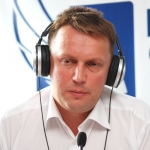 ЦС: мы готовы сотрудничать с любыми политическими силами