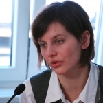 «Конгресс неграждан»: наш успех зависит не от того, кто нас консультирует