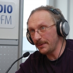 Глава Латвийского союза учителей призвал брать пример с Путина (ВИДЕО)