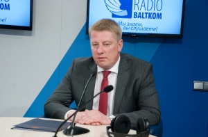 Матисс: я не бывал в компаниях, где кто-то хотел пьяным сесть за руль