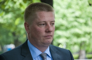 Главные дороги страны будут отремонтированы до 2020 года