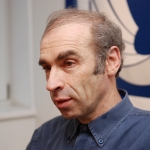 Профессор: Латвии не уйти от волны гастарбайтеров