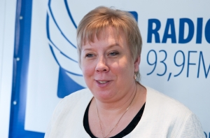 МВД: никто из причастных к золитудской трагедии не покинул Латвию (ВИДЕО)