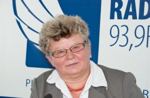 ЦСУ: русские и латыши вымирают с одинаковой скоростью