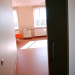 Ребенок выпил смесь мышьяка и хрома, но остался жив