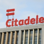 Правительство пока не приняло решения о продаже Citadele banka