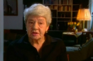 Вдова Зиновия Гердта госпитализирована с тяжелыми травмами