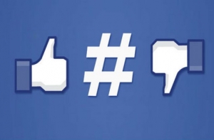 Facebook тайно провел эксперимент над пользователями