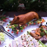 В литовском Бирштонасе прошел праздник открытия сезона