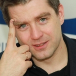 Политолог: «Единство» ликвидирует своих конкурентов через госорганы