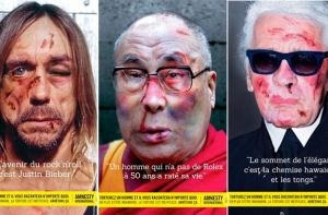 Игги Поп «под пытками»разглядел в Джастине Бибере великого рокера (ФОТО)