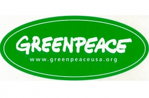 Сотрудник Greenpeace разорил организацию на 4 миллиона евро