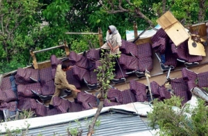 Более 13 российских туристов погибли в ДТП в Индии