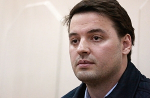 В Москве бывший генерал МВД покончил с собой прямо во время допроса