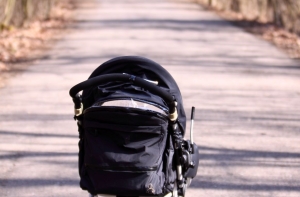 Египетский профессор предлагает отстреливать бездомных детей