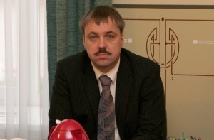 Эксперт о казусе Броки: министров должна утверждать…контрразведка