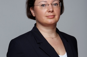 Компания Maxima Grupe меняет руководителя