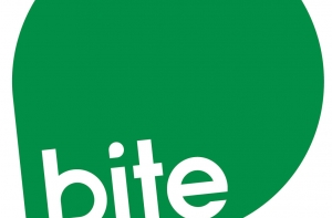 Bite Latvija выходит из Латвийской телекоммуникационной ассоциации