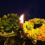 В  России в латышском селе отметят Лиго