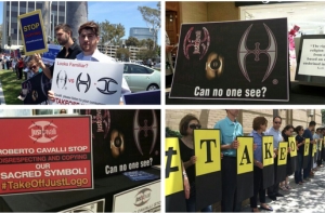 Онкобольной мальчик в США дал советы своему кумиру с диагнозом рак (ВИДЕО)