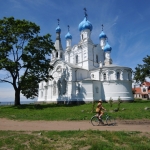 Портал: «Особенности национальной охоты» можно будет испытать на себе