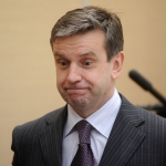 Посол России назвал мирный план Порошенко «обнадеживающим»