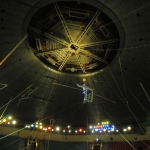 Суд в июле рассморит иск братьев Запашных против общества защиты животных