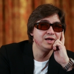 Худрук балета Большого театра Сергей Филин попал в реанимацию