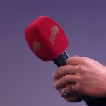 В Ростовской области задержали корреспондента телеканала «Дождь»