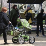 Вузам Донбасса рекомендовали остановить обучение