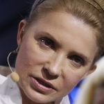 WikiLeaks заподозрил Тимошенко в связях с криминальным миром