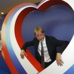 Плющенко стал героем комиксов